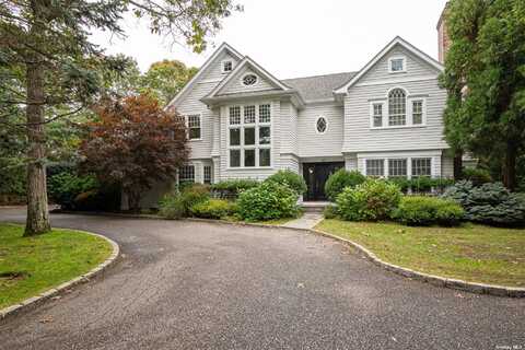 4 Candace Drive, East Quogue, NY 11942