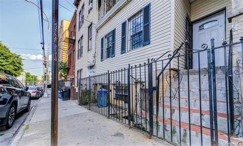 368 E 173rd Street, BRONX, NY 10457