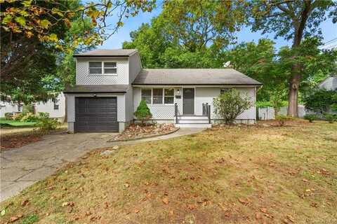 56 Quebec Drive, Huntington, NY 11746