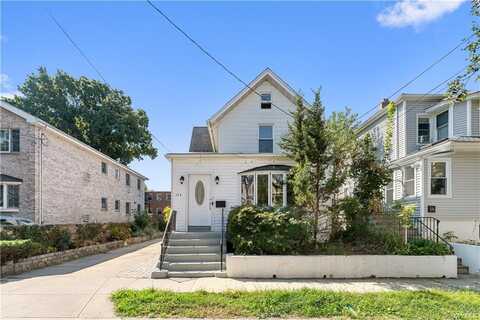 218 E 238 Th Street, BRONX, NY 10470