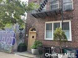 240 Powers Street, East Williamsburg, NY 11211