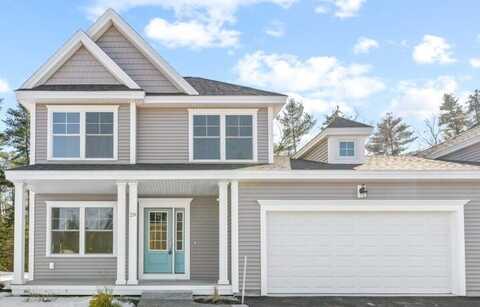 67 Creeks Edge Drive, Saco, ME 04072