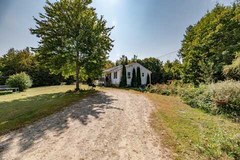 60 Elm Lane, Windsor, ME 04363