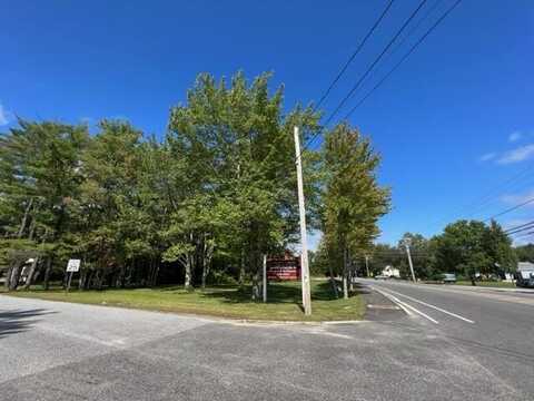 118 Main Street, Topsham, ME 04086