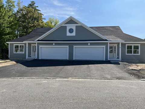 7 Roaring Rock Road, Saco, ME 04072