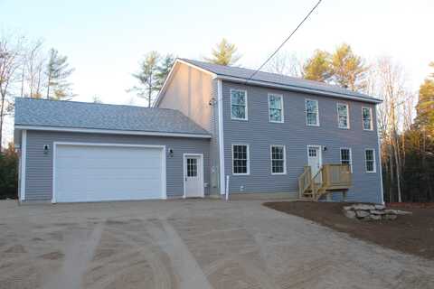 10 Commons Drive, Lewiston, ME 04240