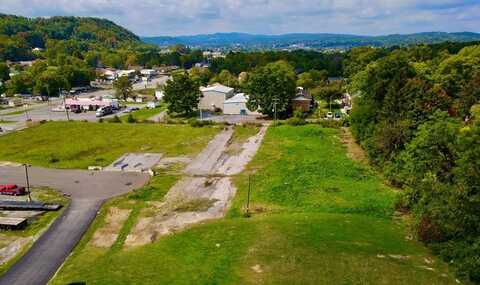 180 LYLE WAY LOT # 6, PRINCETON, WV 24740