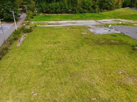 180 LYLE WAY LOT # 3, PRINCETON, WV 24740