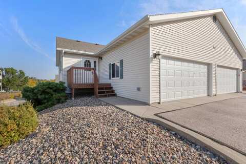 867 E Minnesota Street, Rapid City, SD 57701