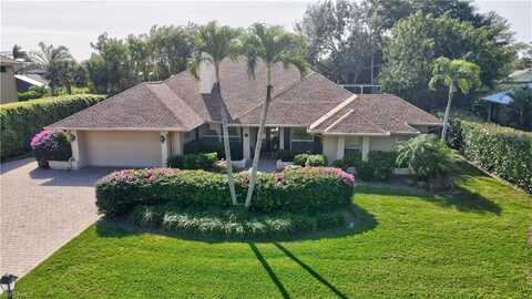 2266 Royal, NAPLES, FL 34112