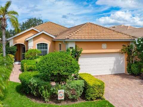 14889 Toscana, NAPLES, FL 34120