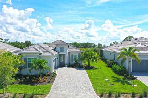 43240 Boardwalk, PUNTA GORDA, FL 33982