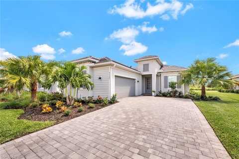 43240 Boardwalk, PUNTA GORDA, FL 33982