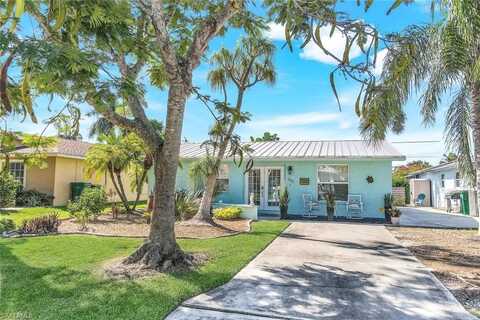 708 100th, NAPLES, FL 34108