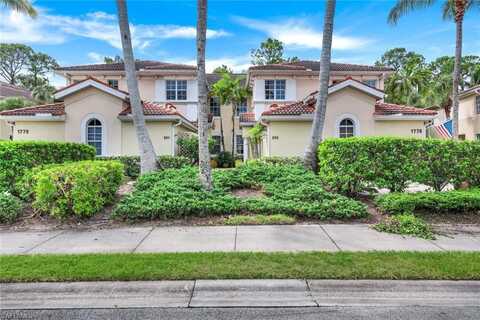 undefined, NAPLES, FL 34119