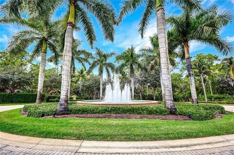 undefined, NAPLES, FL 34119