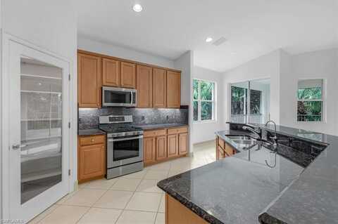 undefined, NAPLES, FL 34119