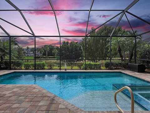 5130 ANDROS, NAPLES, FL 34113