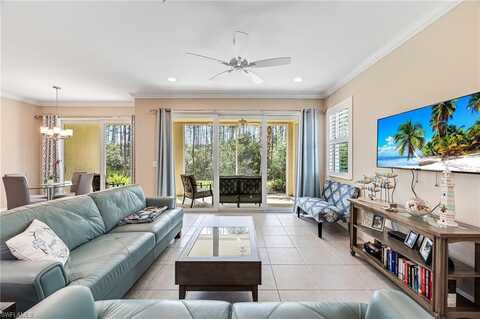 6969 Avalon, NAPLES, FL 34112