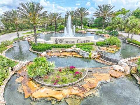 6823 Winding Cypress, NAPLES, FL 34114