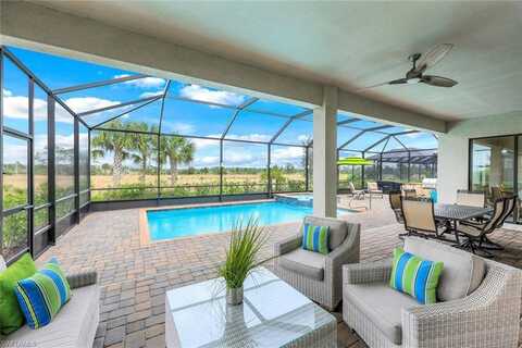 19437 THE PLACE, ESTERO, FL 33928