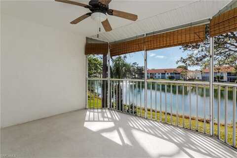 655 Luisa, NAPLES, FL 34104
