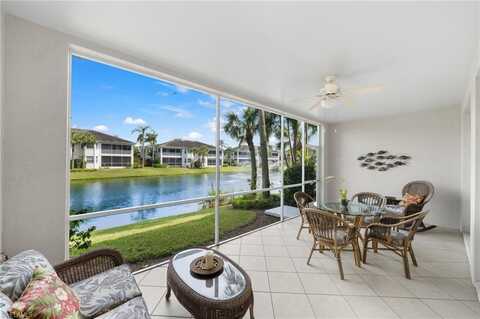 5060 Yacht Harbor, NAPLES, FL 34112