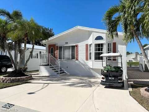 263 Bass, NAPLES, FL 34114