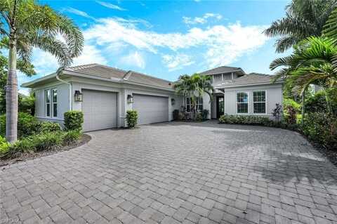 3178 Cotuit, NAPLES, FL 34114
