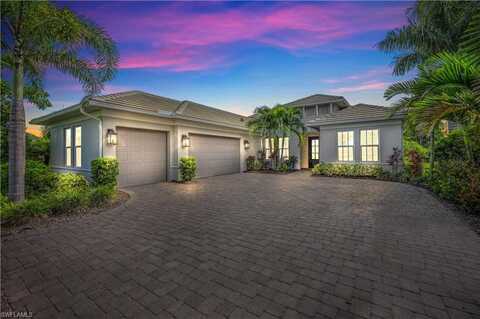 3178 Cotuit, NAPLES, FL 34114