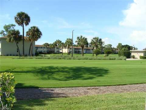 4000 Estero Bay, NAPLES, FL 34112