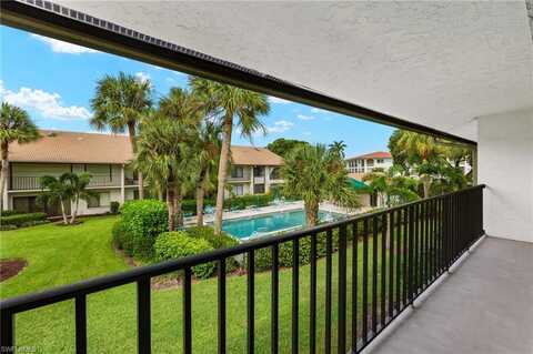 3360 10th, NAPLES, FL 34103