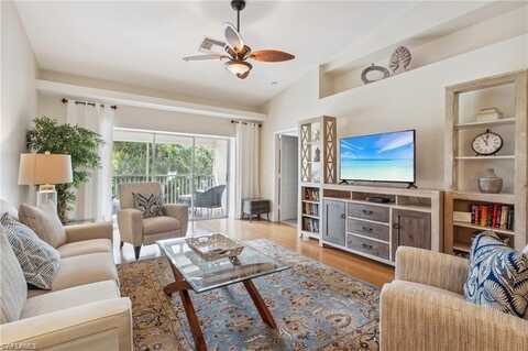 2920 Cypress Trace, NAPLES, FL 34119