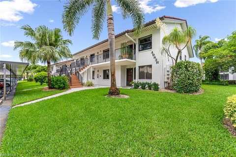 4983 Pepper, NAPLES, FL 34113