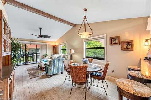 4983 Pepper, NAPLES, FL 34113