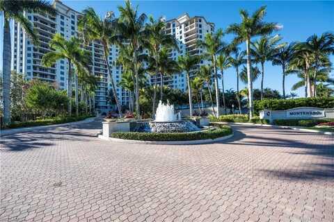 7575 Pelican Bay, NAPLES, FL 34108