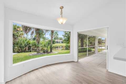 2357 Abbey, NAPLES, FL 34112