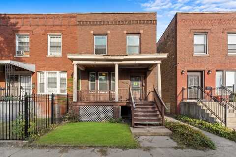 6845 S Saint Lawrence Avenue, Chicago, IL 60637