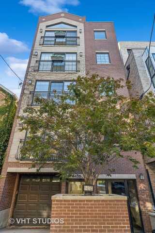 1456 N Wieland Street, Chicago, IL 60610