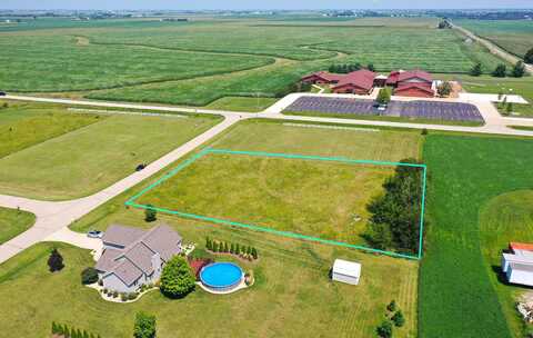 3290 E 289th Road, La Salle, IL 61301