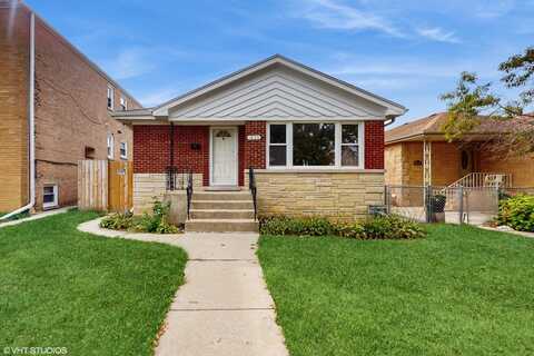 1626 N 17th Avenue, Melrose Park, IL 60160