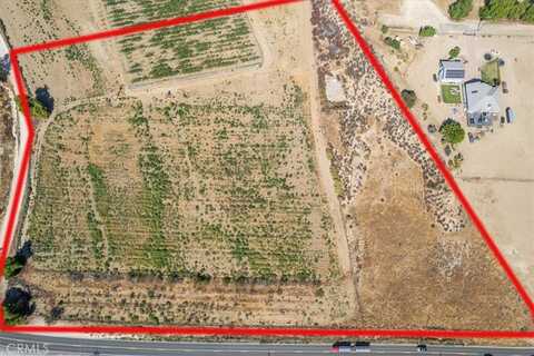 43900 Highway 79, Aguanga, CA 92536