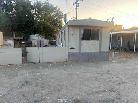 22113 Grand Terrace Road, Grand Terrace, CA 92313