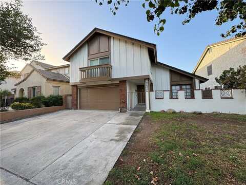 20246 Hemmingway Street, Winnetka, CA 91306