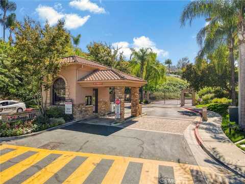 24691 Calle Largo, Calabasas, CA 91302