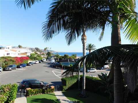 814 Cliff Drive, Laguna Beach, CA 92651