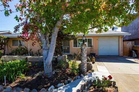 480 Tyrus Court, Nipomo, CA 93444