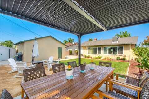 1402 E Madison Avenue, Orange, CA 92867