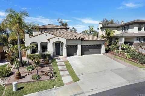 756 N FOX RUN Place, Chula Vista, CA 91914