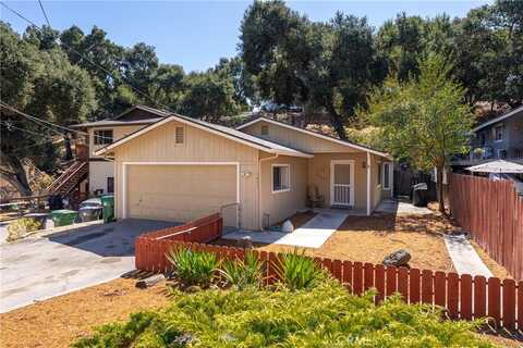 5245 Barrenda Avenue, Atascadero, CA 93422